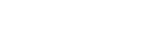 上栗县包装厂